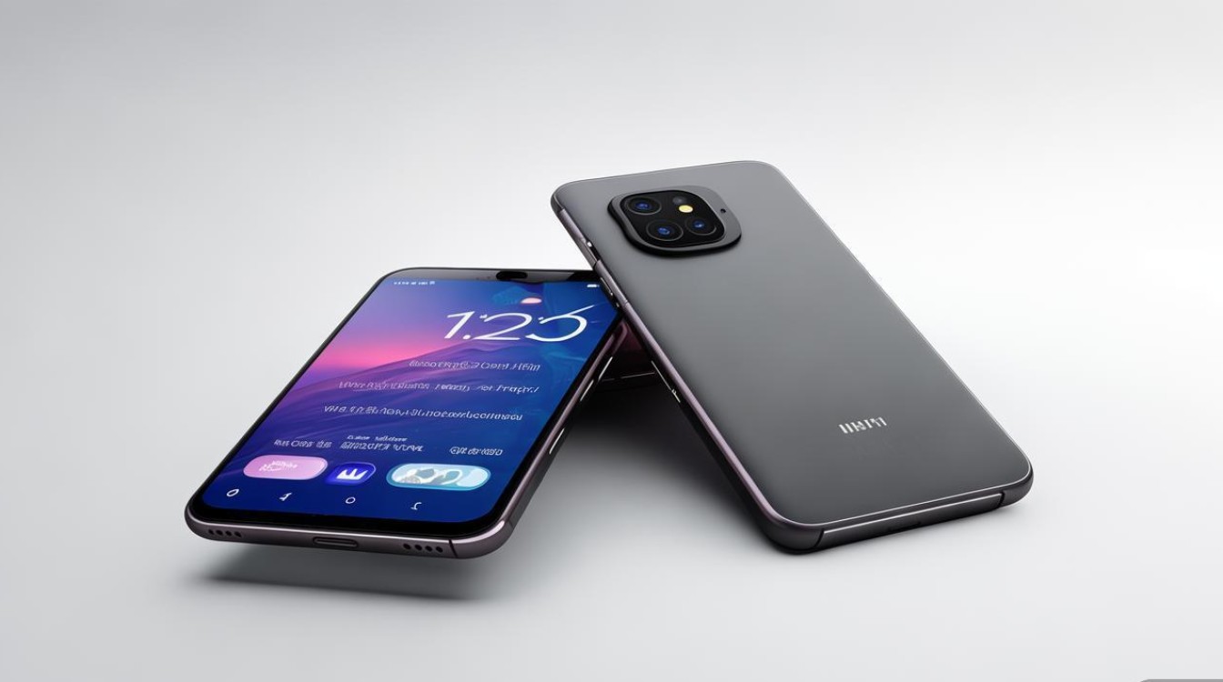 Xiaomi 12X支持内存扩展吗？实际使用体验如何？