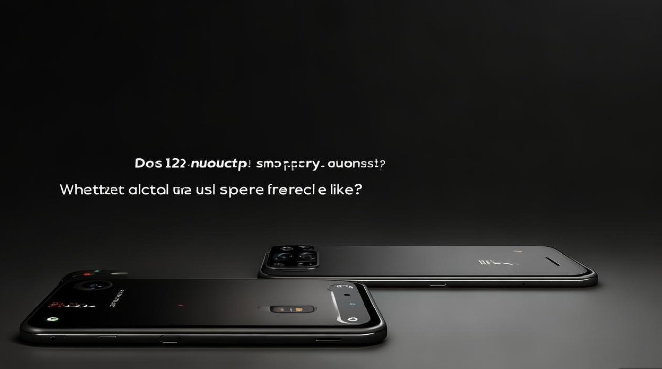 Xiaomi 12X支持内存扩展吗？实际使用体验如何？