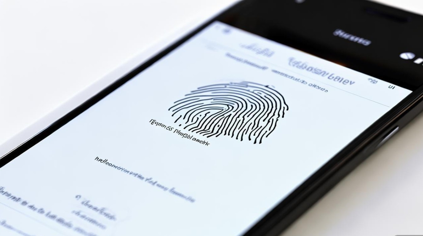 华为荣耀4指纹解锁怎么设置？步骤详解来了！