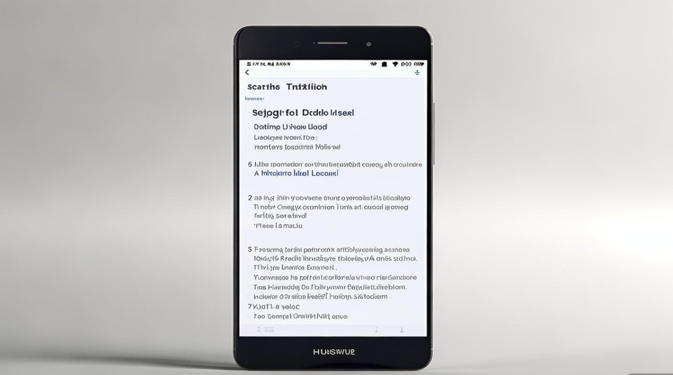 华为荣耀4指纹解锁怎么设置？步骤详解来了！