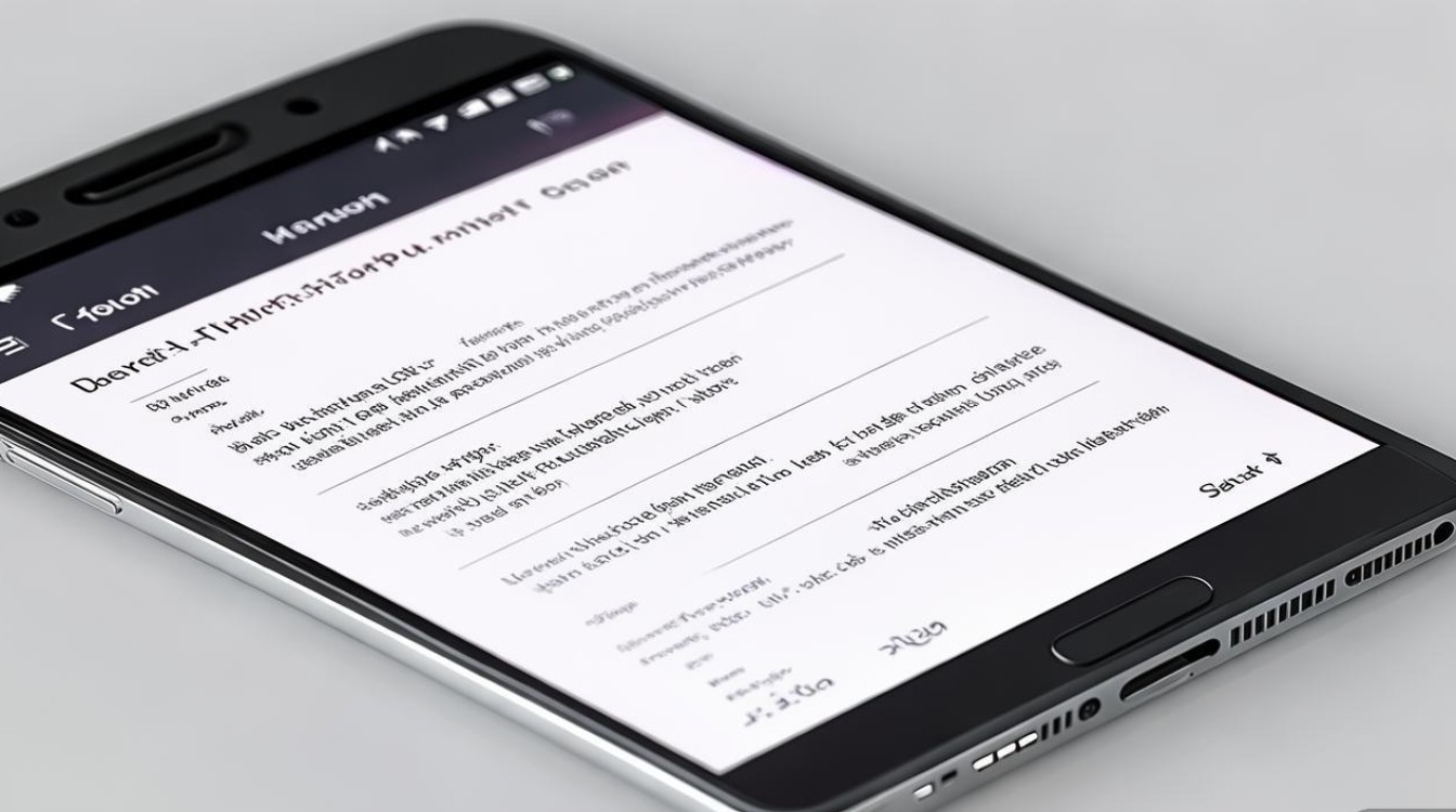 华为荣耀4指纹解锁怎么设置？步骤详解来了！