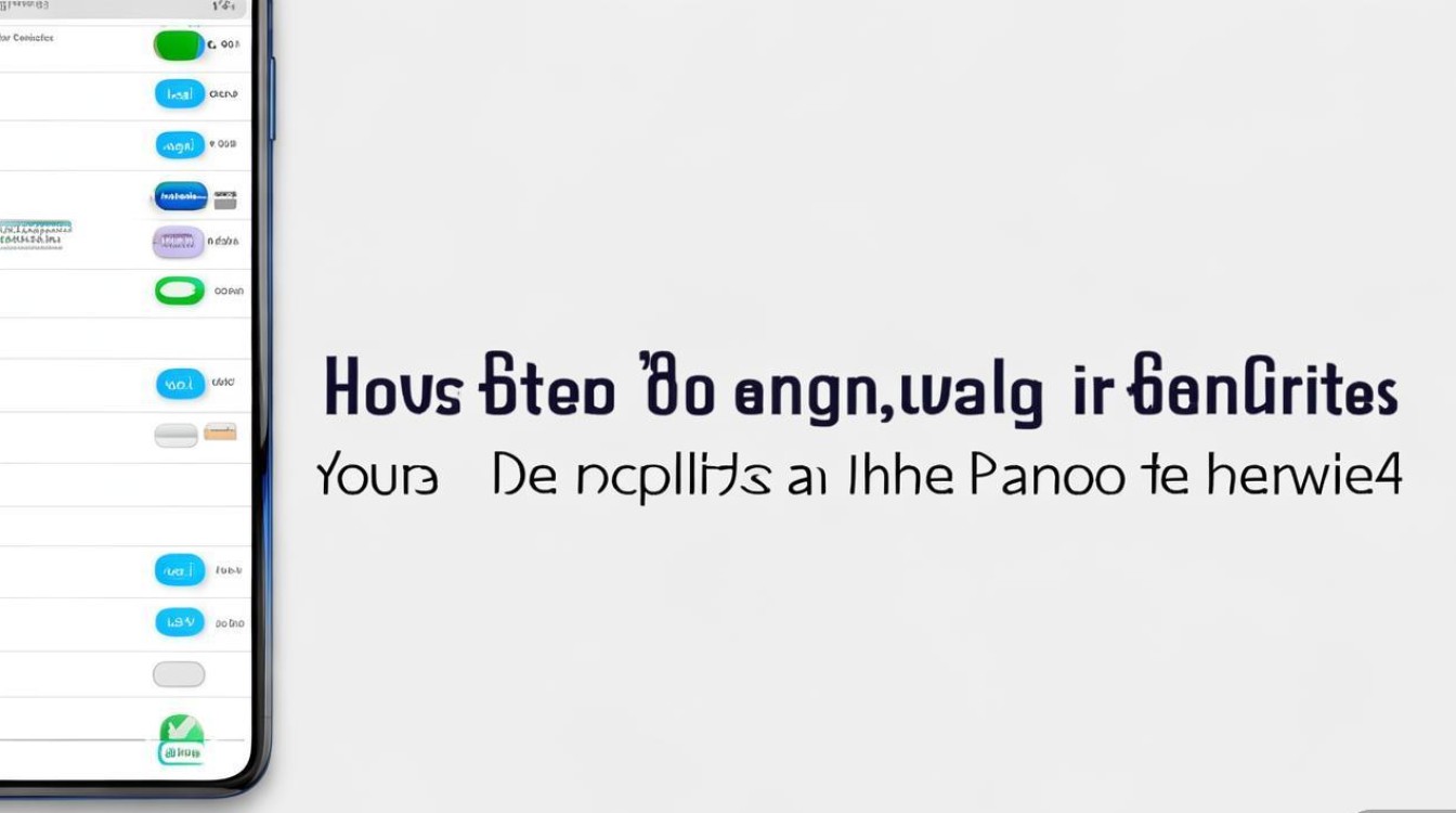 苹果4手写功能怎么设置？详细步骤是怎样的？