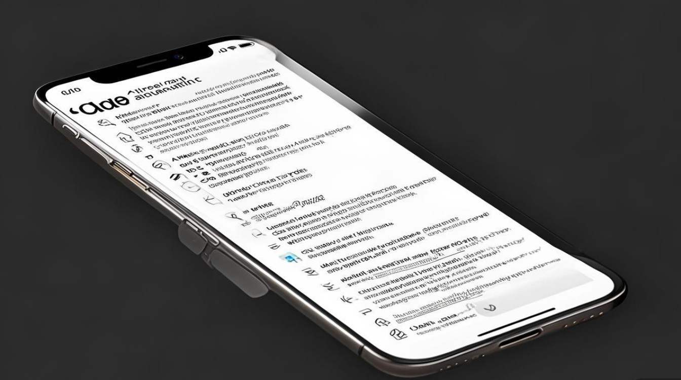 苹果4手写功能怎么设置？详细步骤是怎样的？