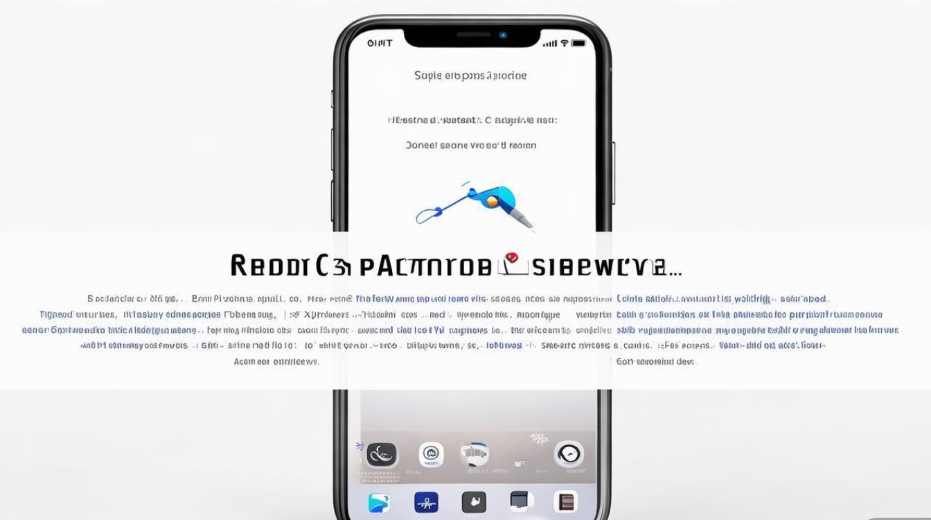 苹果4手写功能怎么设置？详细步骤是怎样的？