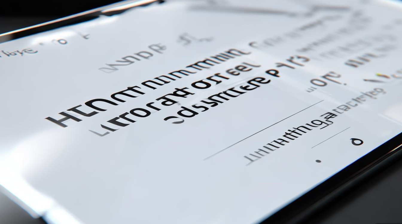 oppo智慧屏幕怎么关闭？设置路径在哪找？