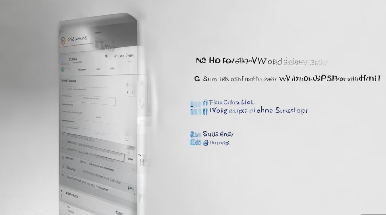 oppo语音系统怎么读？自定义唤醒词设置方法