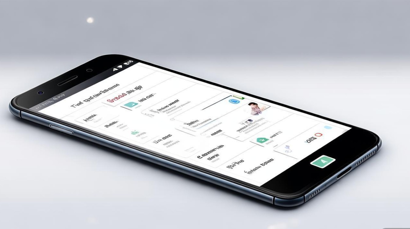 华为荣耀4指纹设置教程在哪？步骤详解来啦！