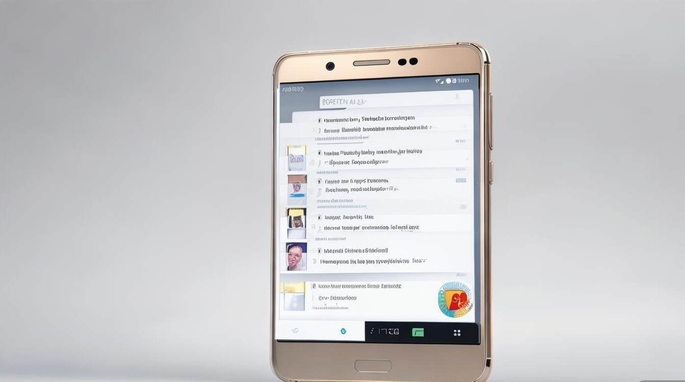 华为荣耀4指纹设置教程在哪？步骤详解来啦！