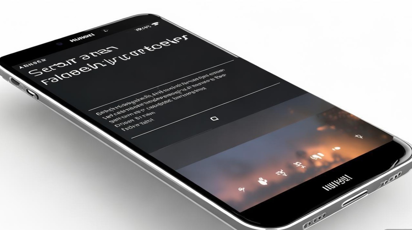 华为荣耀4指纹设置教程在哪？步骤详解来啦！