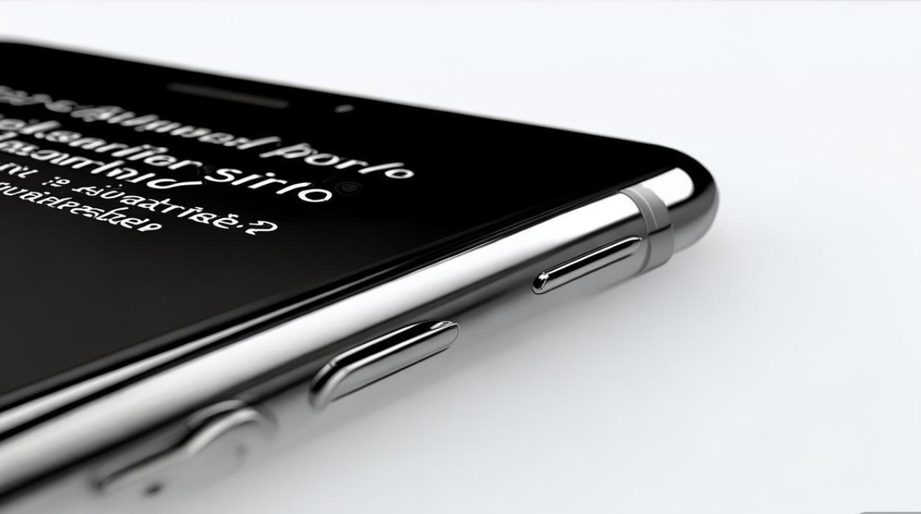 苹果官翻机靠谱吗？翻新机质量有保障吗？