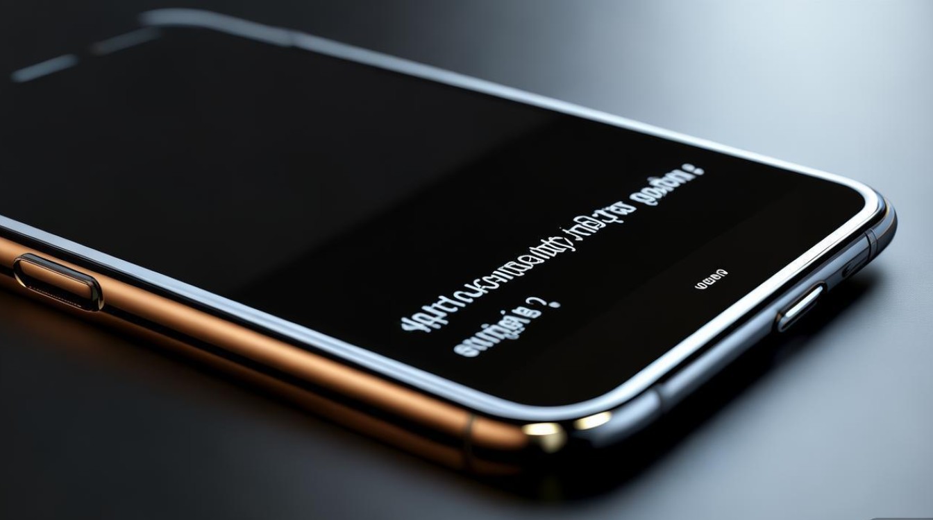 苹果官翻机靠谱吗？翻新机质量有保障吗？