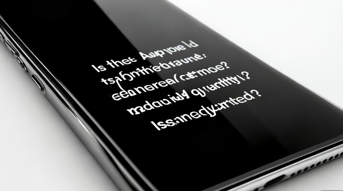 苹果官翻机靠谱吗？翻新机质量有保障吗？