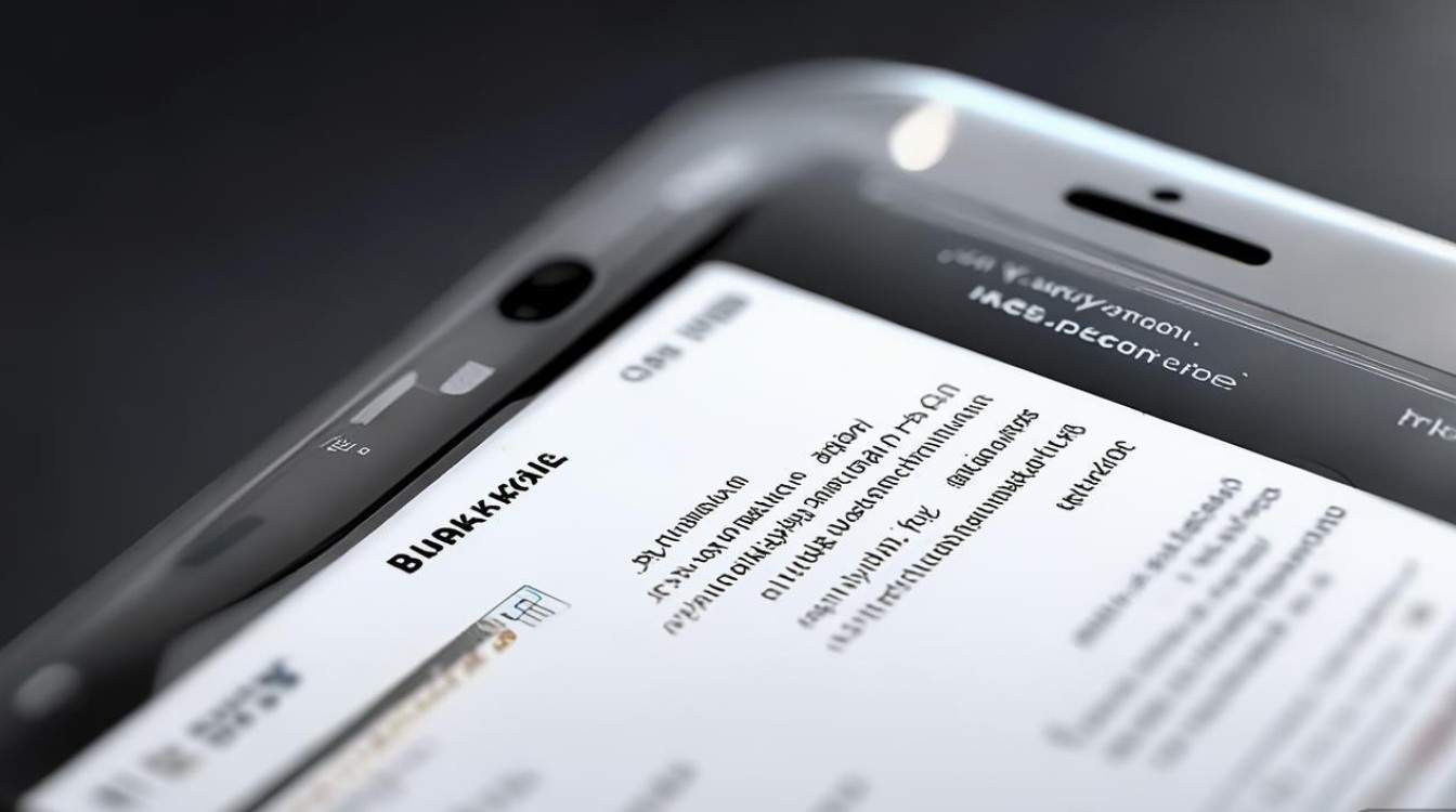 苹果手机怎么设置拦截陌生号码？不想再接到骚扰电话怎么办？