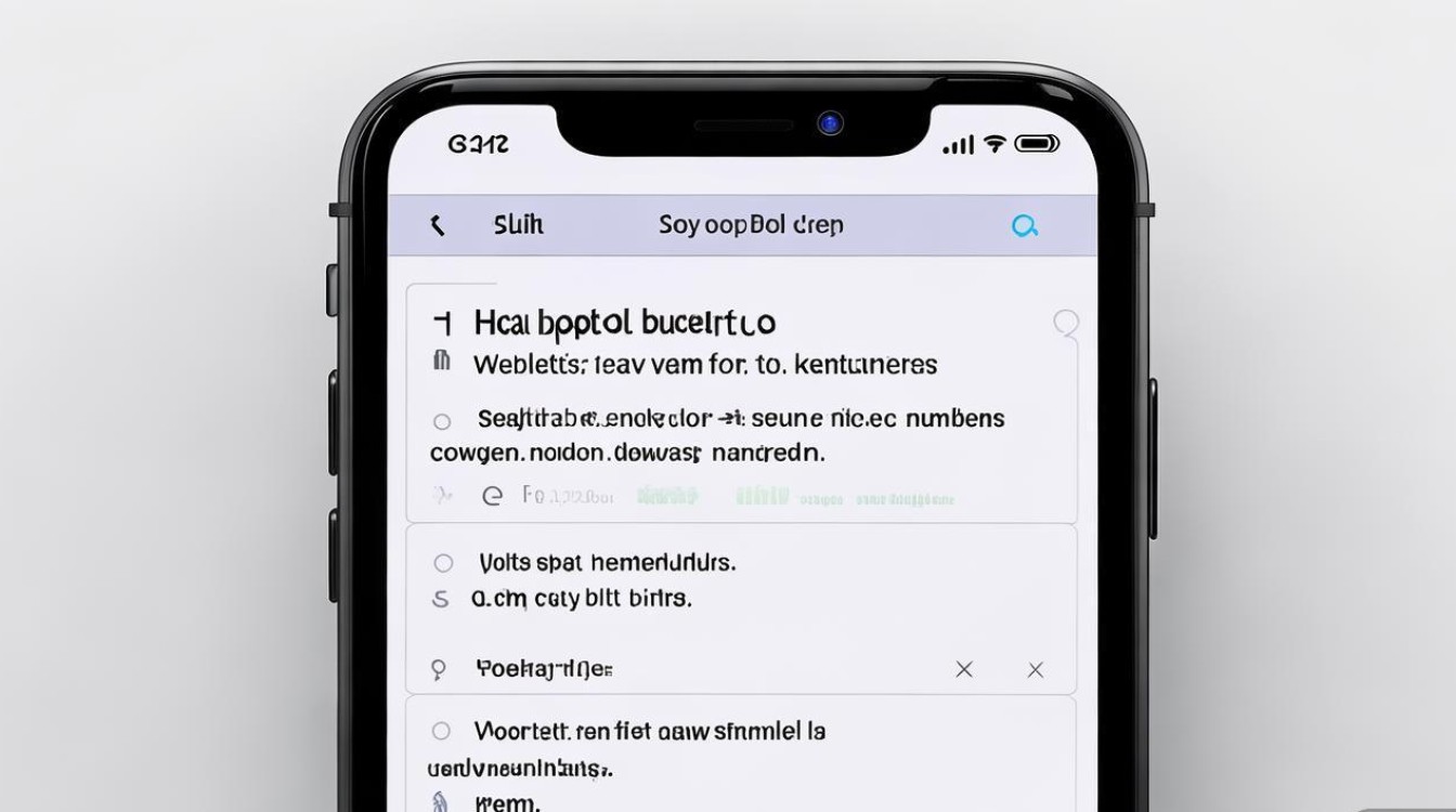 苹果手机怎么设置拦截陌生号码？不想再接到骚扰电话怎么办？