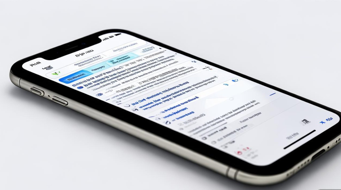 苹果手机怎么设置拦截陌生号码？不想再接到骚扰电话怎么办？