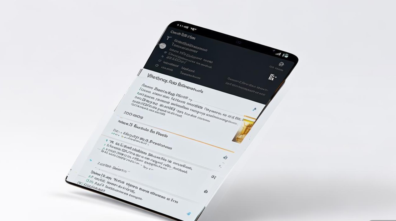 vivo X6接入点怎么设置？移动联通电信APN配置教程