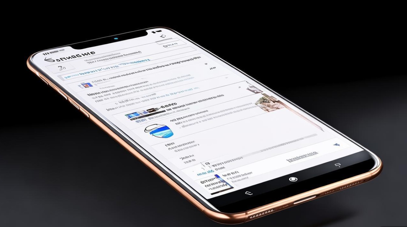 vivo X6接入点怎么设置？移动联通电信APN配置教程