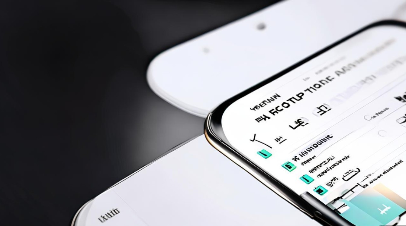 vivo X6接入点怎么设置？移动联通电信APN配置教程