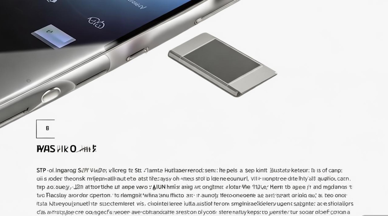 华为荣耀4怎么插SIM卡？详细步骤是什么？