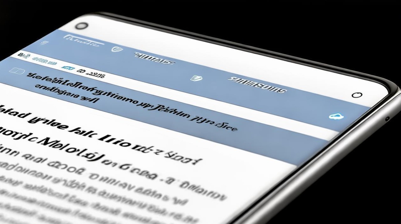 三星手机忘记图案锁，怎么安全破解不丢失数据？