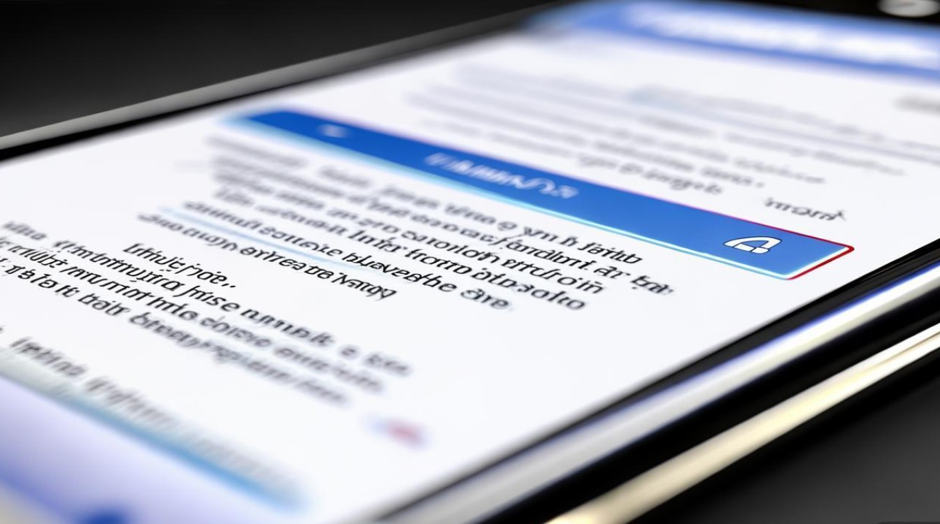 三星手机忘记图案锁，怎么安全破解不丢失数据？