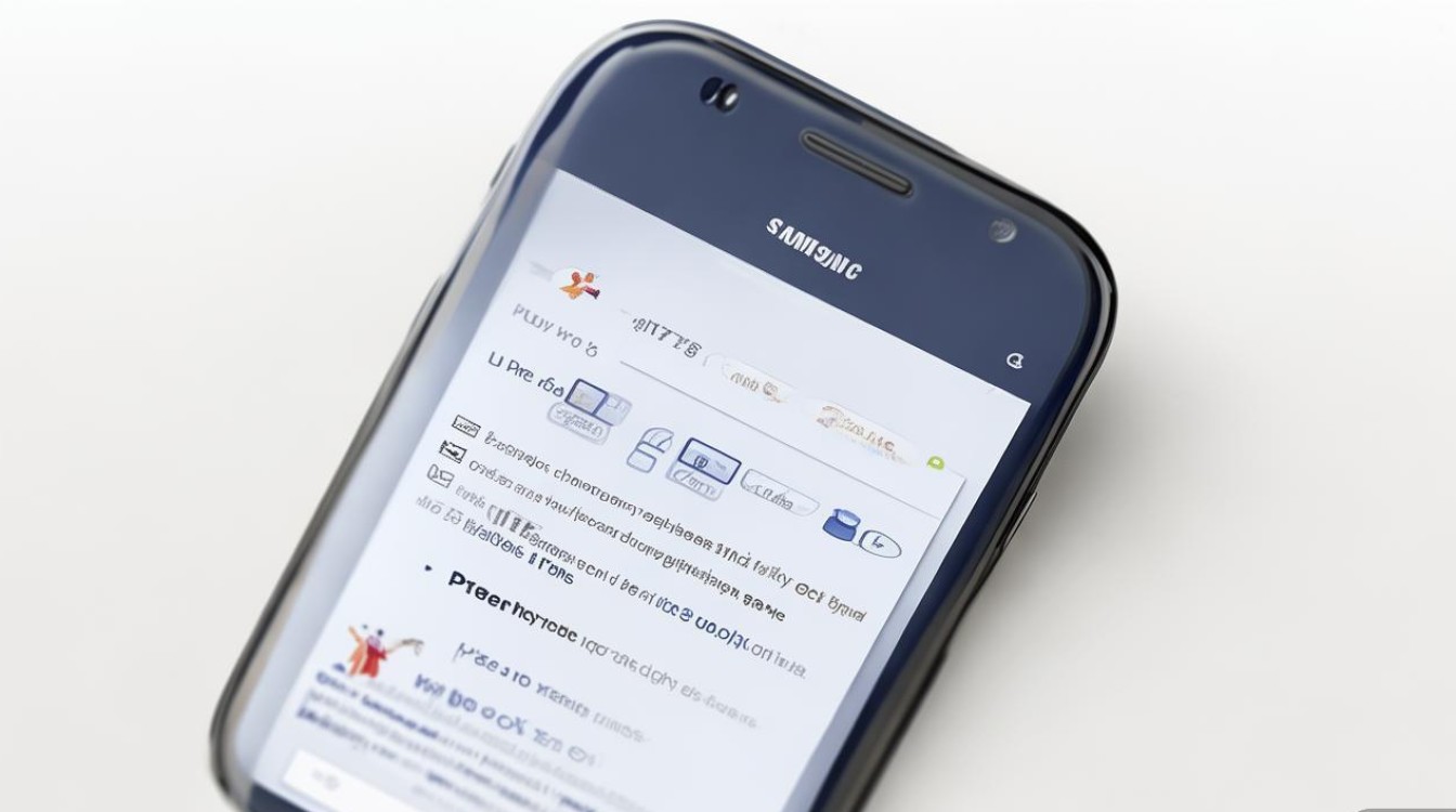 三星手机忘记图案锁，怎么安全破解不丢失数据？