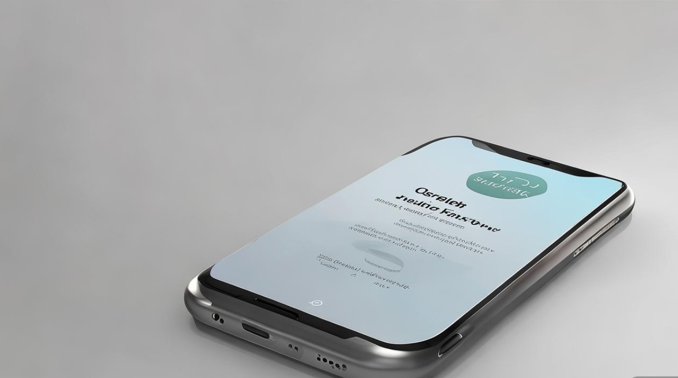 Xiaomi 12是不是曲面屏？曲面屏和直屏哪个更好用？