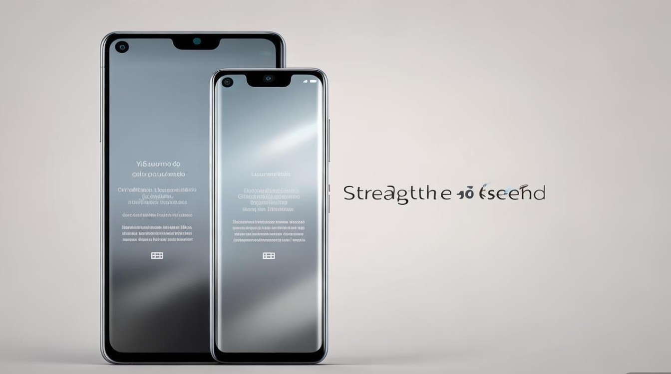 Xiaomi 12是不是曲面屏？曲面屏和直屏哪个更好用？