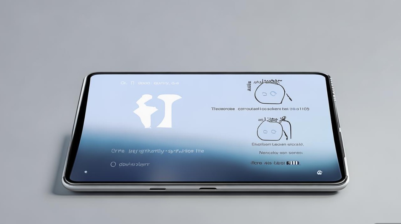 Xiaomi 12是不是曲面屏？曲面屏和直屏哪个更好用？