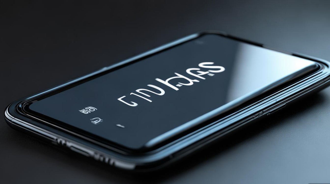 小米12电池容量具体是多少毫安？续航表现怎么样？