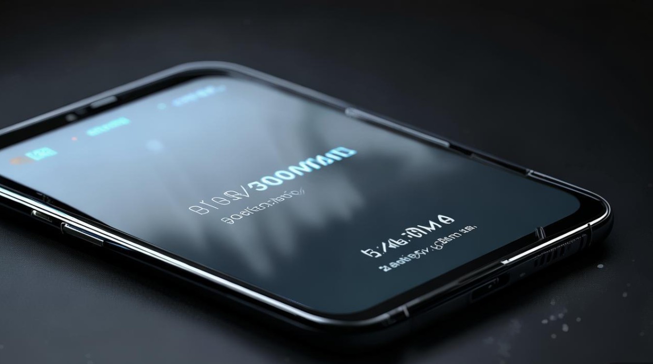 小米12电池容量具体是多少毫安？续航表现怎么样？