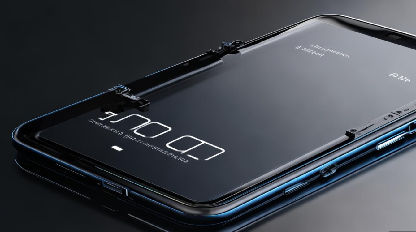 小米12电池容量具体是多少毫安？续航表现怎么样？