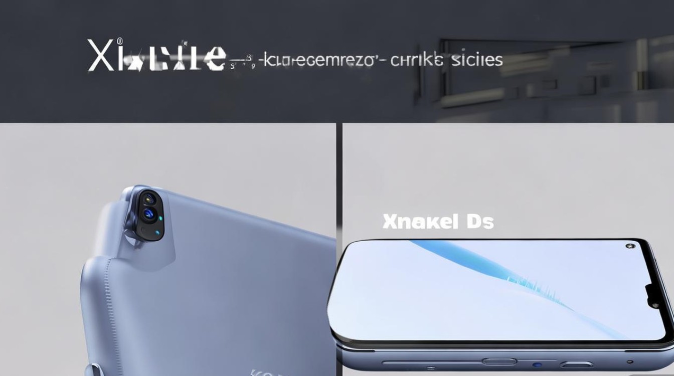 Xiaomi 12屏幕尺寸是多少？详细参数与实际体验解析