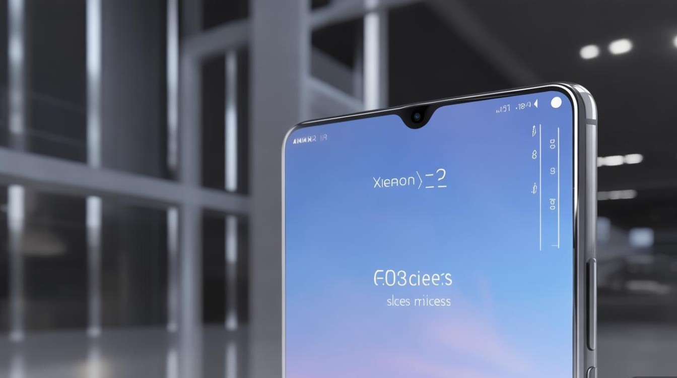 Xiaomi 12屏幕尺寸是多少？详细参数与实际体验解析