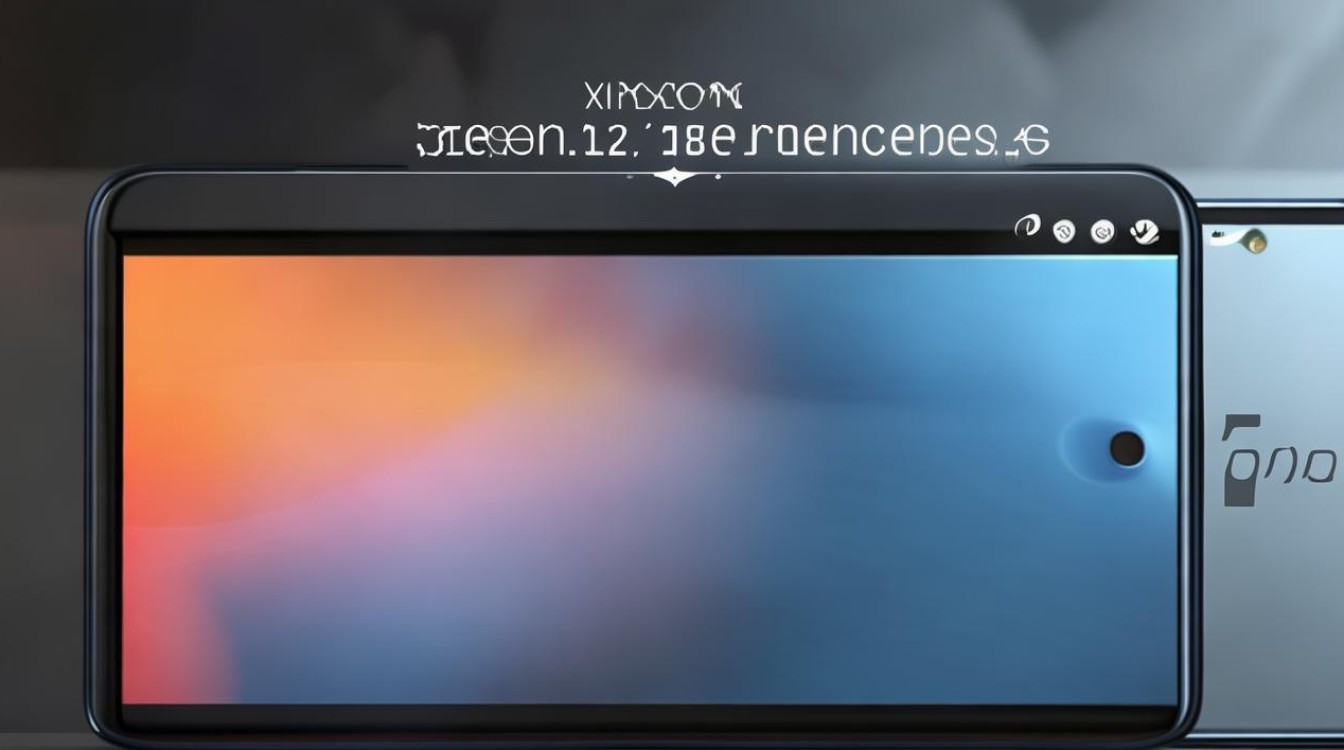 Xiaomi 12屏幕尺寸是多少？详细参数与实际体验解析