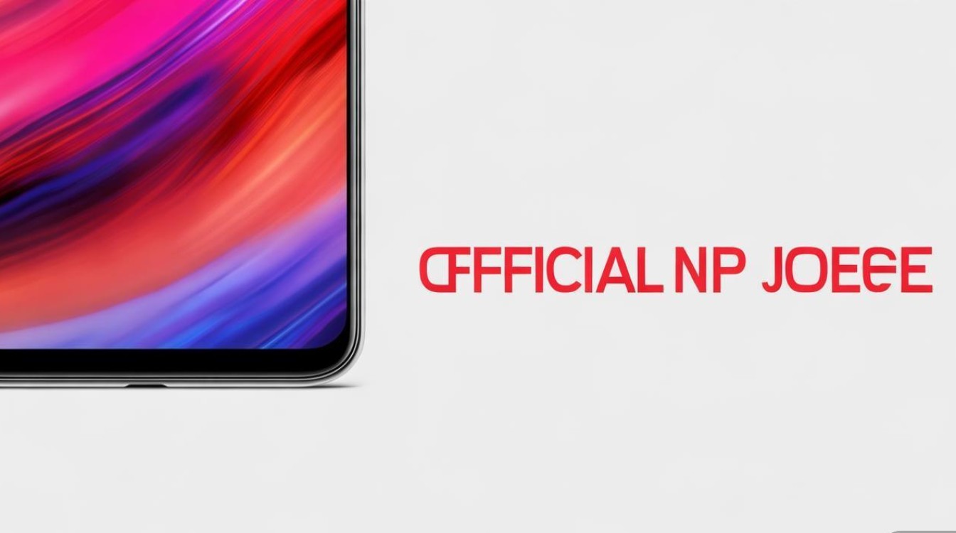 Redmi Note 11R官方报价多少？最新价格是多少？