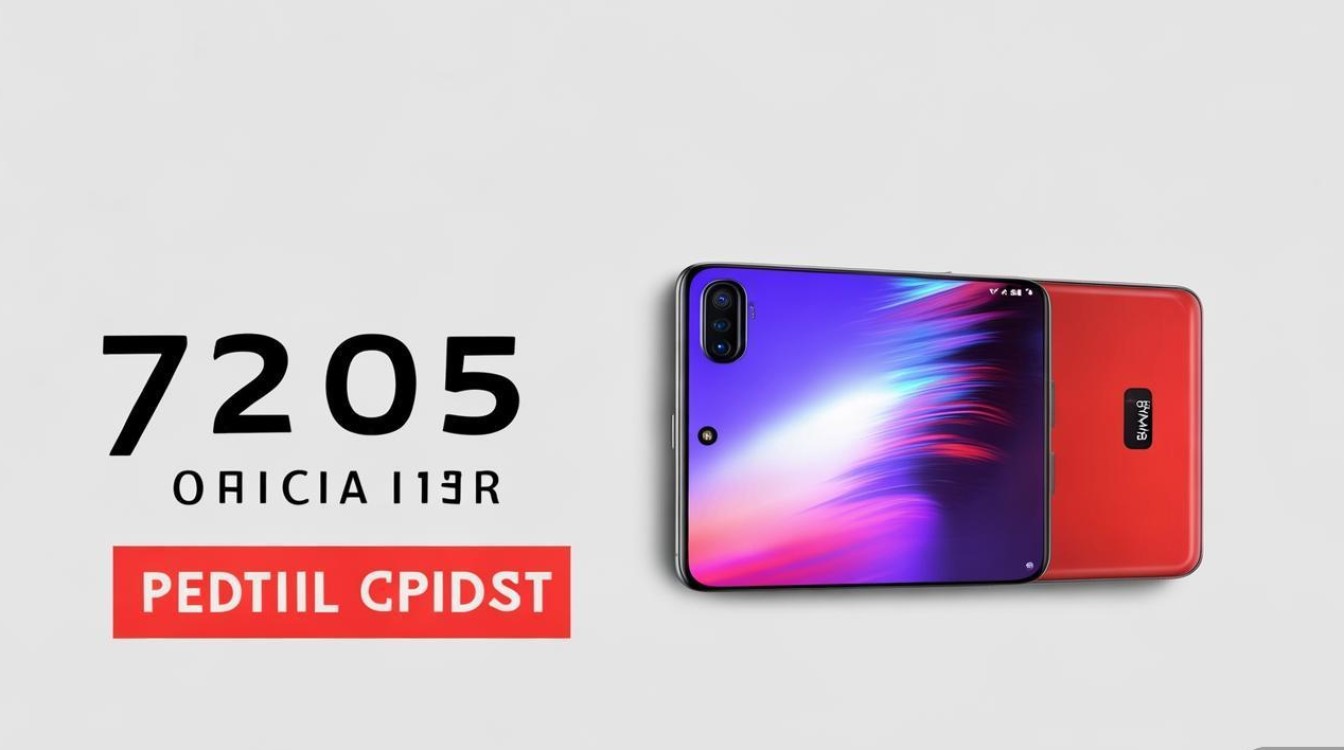 Redmi Note 11R官方报价多少？最新价格是多少？