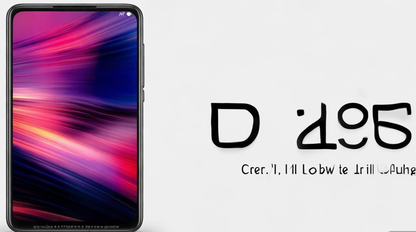 Redmi Note 11R官方报价多少？最新价格是多少？