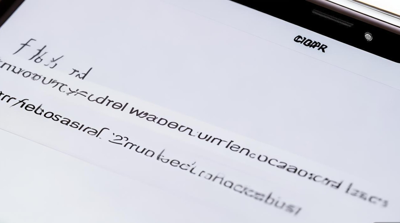 苹果手机怎么看cpu型号及性能参数？