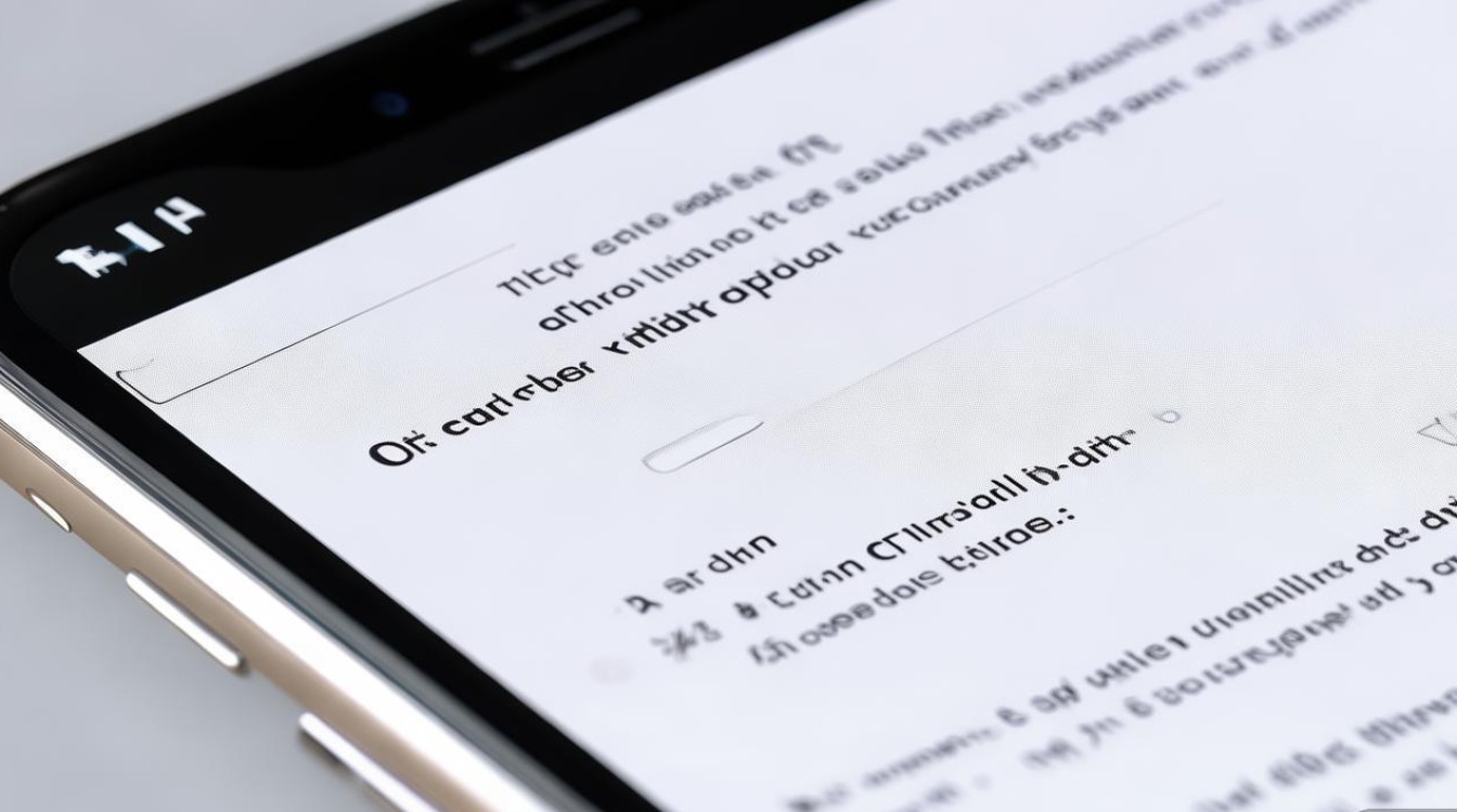 苹果手机怎么看cpu型号及性能参数？