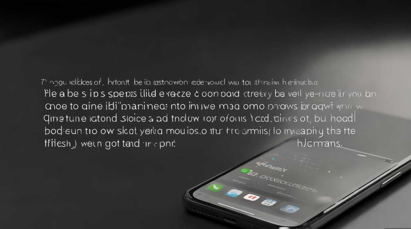 苹果手机裁剪照片怎么调尺寸？虚化背景怎么弄？