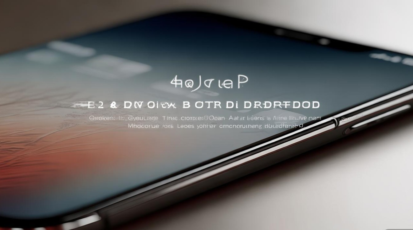 苹果手机裁剪照片怎么调尺寸？虚化背景怎么弄？