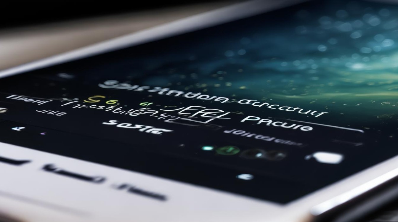 三星手机怎么设置来电图片？联系人专属头像设置方法