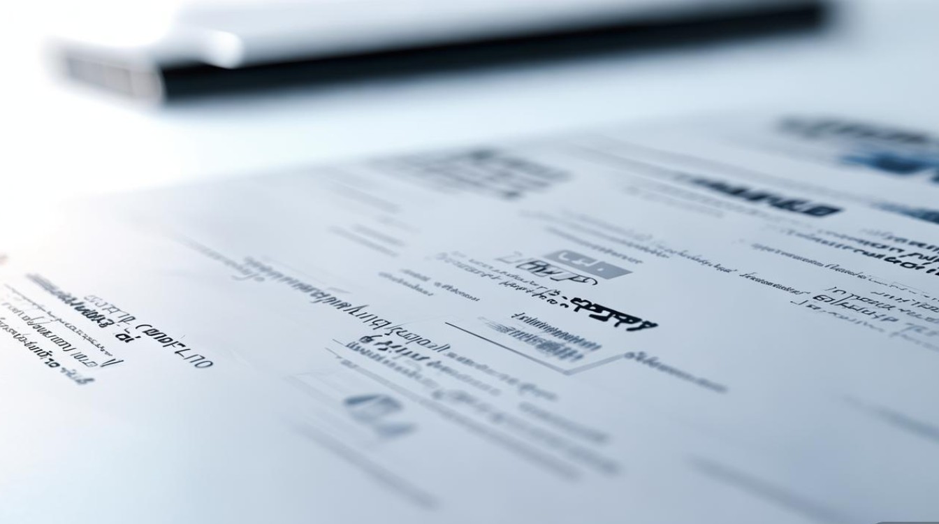 oppo账号怎么退？oppo账号注销步骤详解