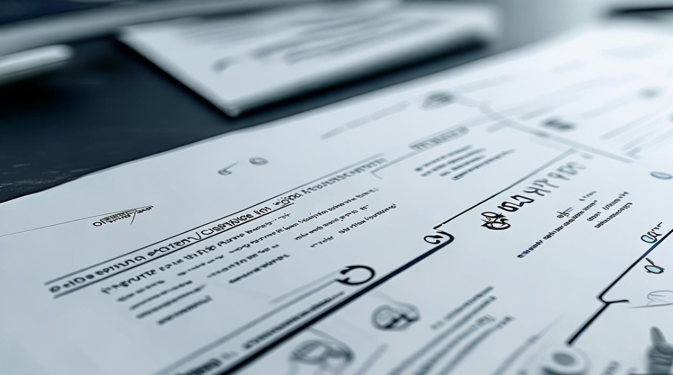 oppo账号怎么退？oppo账号注销步骤详解