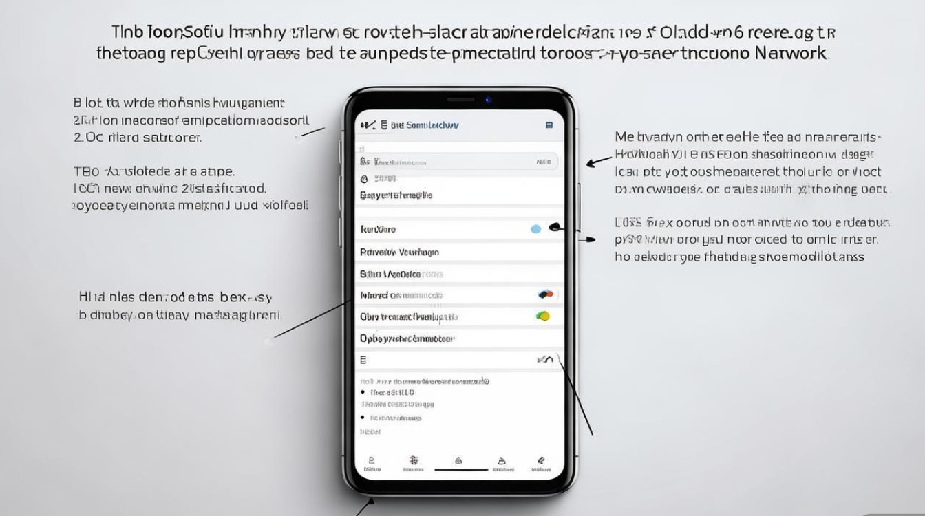 VIVOX5L 4G手机如何手动切换至2G网络？