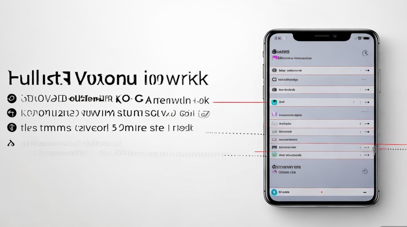 VIVOX5L 4G手机如何手动切换至2G网络？