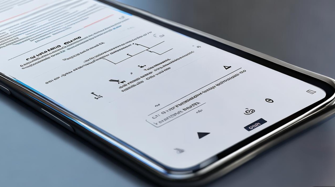 vivoxplay5如何切换到2g网络？详细步骤是什么？