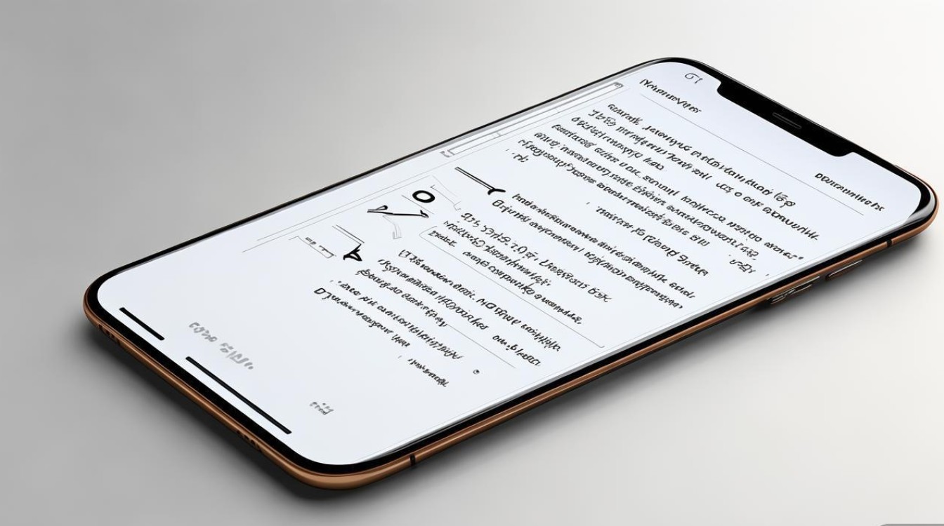 vivoxplay5如何切换到2g网络？详细步骤是什么？