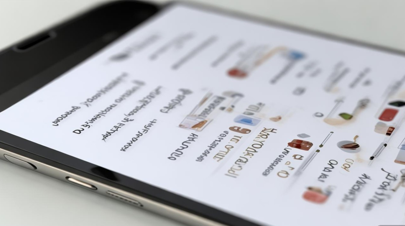 vivoxplay5如何切换到2g网络？详细步骤是什么？